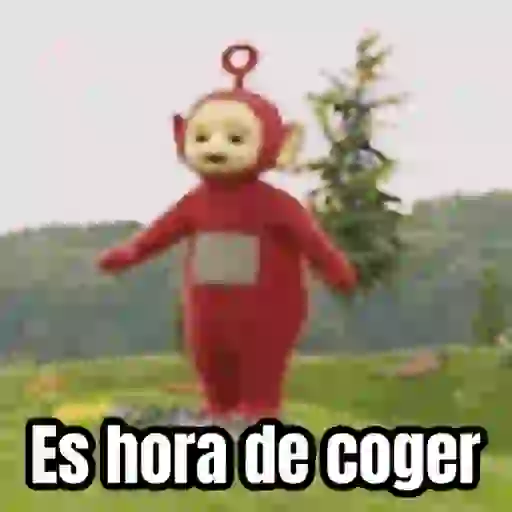🎬 Memes en movimiento 😂 preview