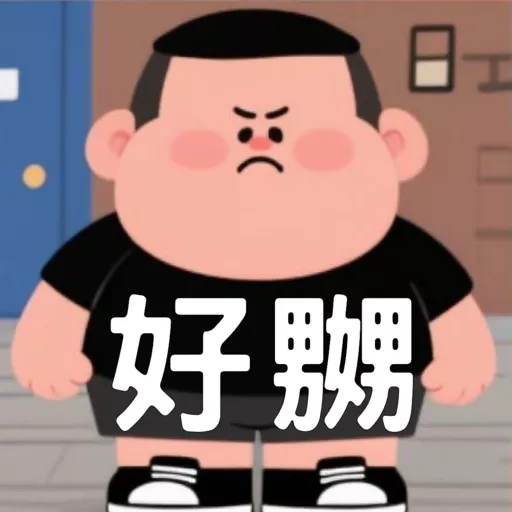 小虫1