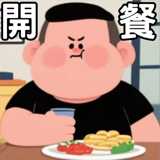 小虫1 preview