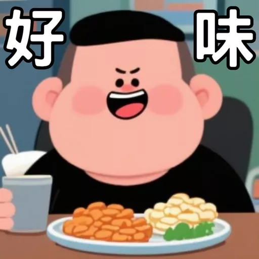 小虫1 preview