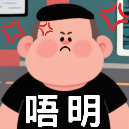 小虫1