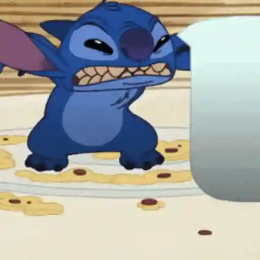 💙💙 MIX STITCH 💙💙