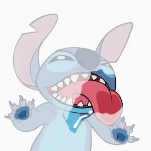 💙💙 MIX STITCH 💙💙