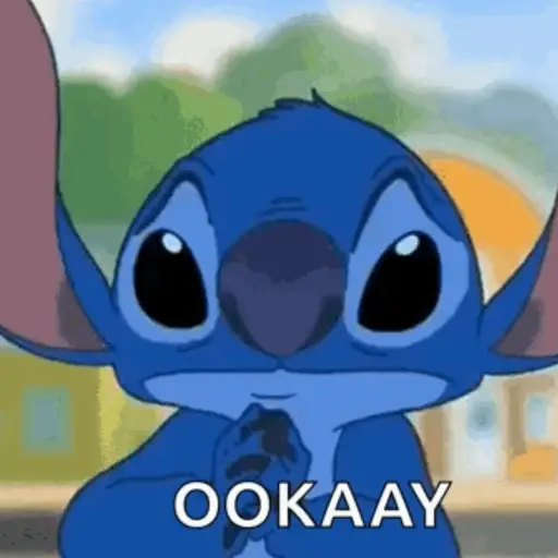💙💙 MIX STITCH 💙💙