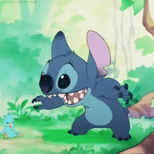 💙💙 MIX STITCH 💙💙