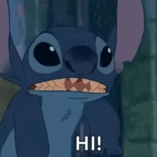 💙💙 MIX STITCH 💙💙