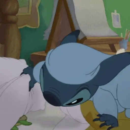 💙💙 MIX STITCH 💙💙