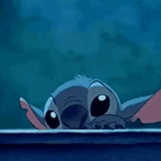 💙💙 MIX STITCH 💙💙