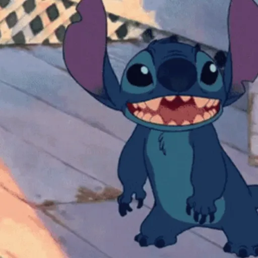 💙💙 MIX STITCH 💙💙