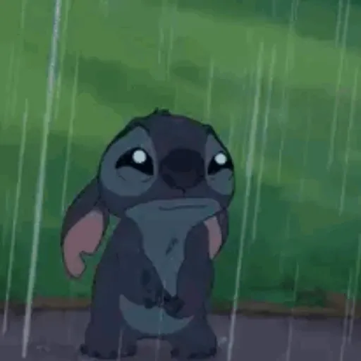 💙💙 MIX STITCH 💙💙
