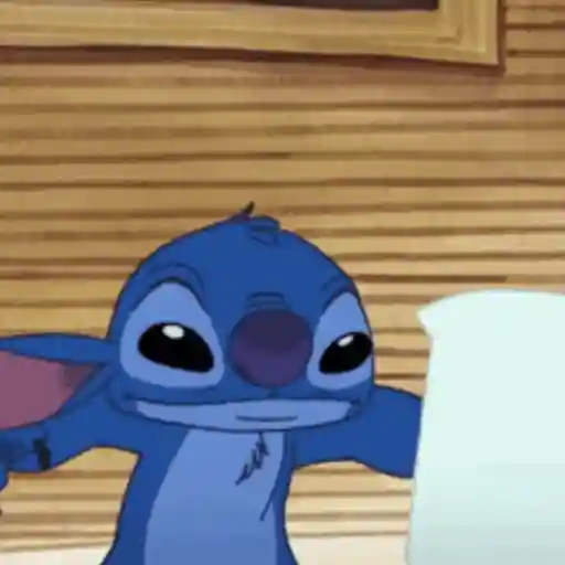 💙💙 MIX STITCH 💙💙 preview