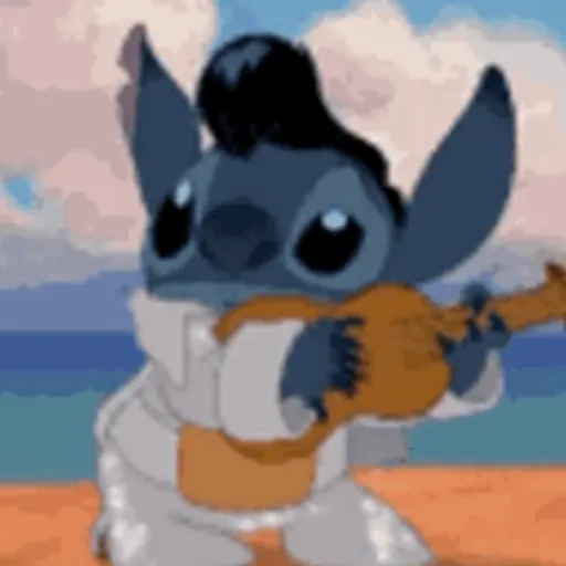💙💙 MIX STITCH 💙💙