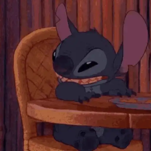 💙💙 MIX STITCH 💙💙