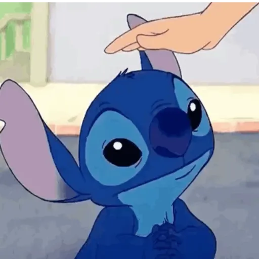 💙💙 MIX STITCH 💙💙
