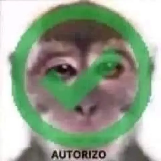 Mono