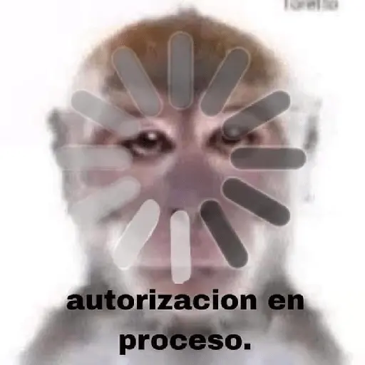 Mono