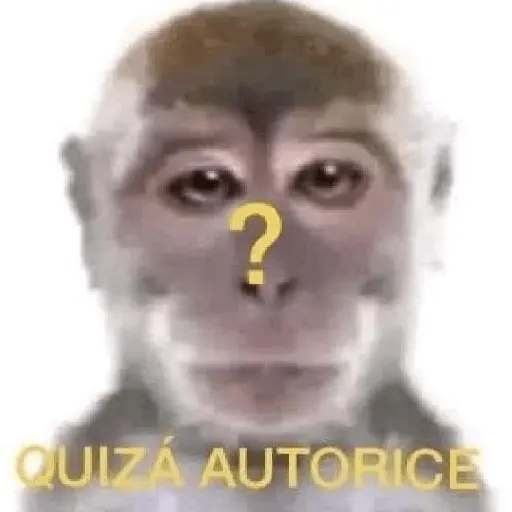 Mono