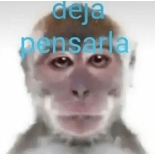 Mono