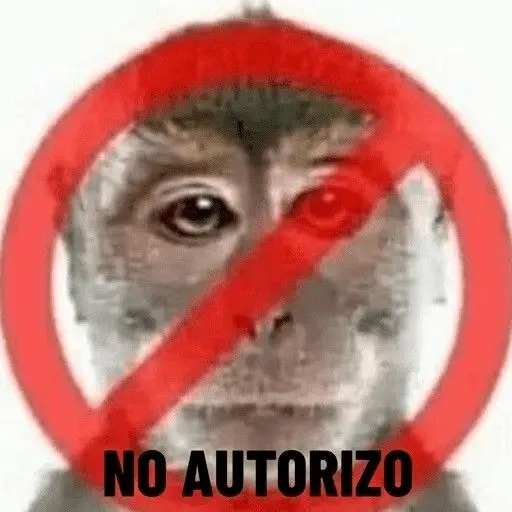 Mono