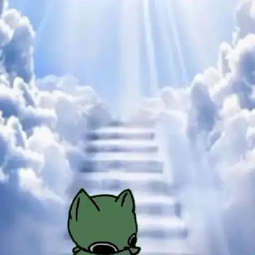 Pinocho no sabía que era🪵🔥