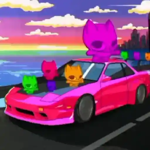 Pinocho no sabía que era🪵🔥