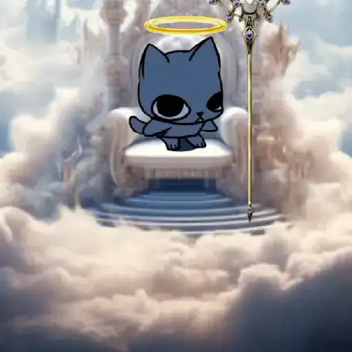 Pinocho no sabía que era🪵🔥 preview