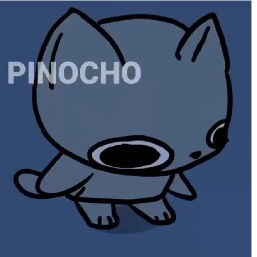 Pinocho no sabía que era🪵🔥