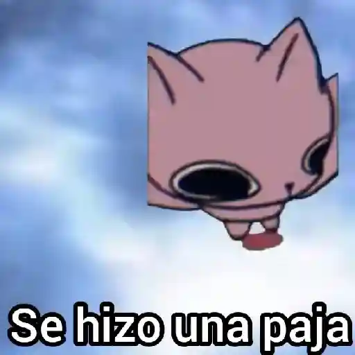 Pinocho no sabía que era🪵🔥