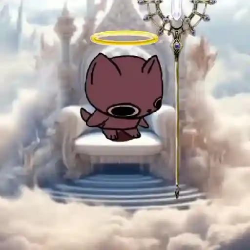 Pinocho no sabía que era🪵🔥