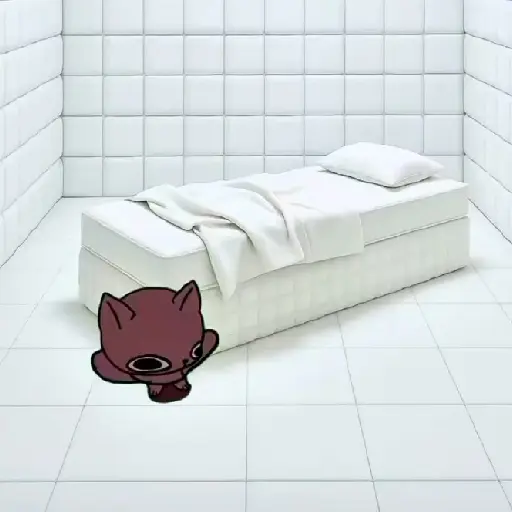 Pinocho no sabía que era🪵🔥