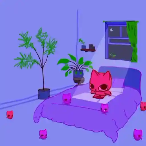 Pinocho no sabía que era🪵🔥