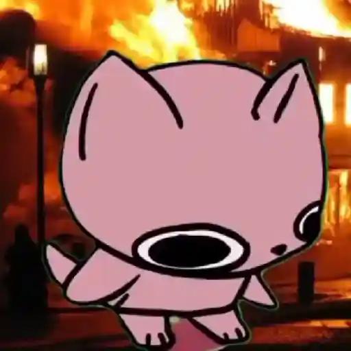 Pinocho no sabía que era🪵🔥