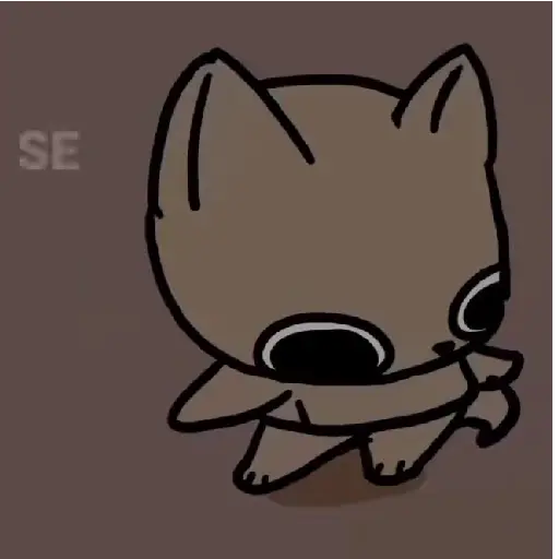 Pinocho no sabía que era🪵🔥