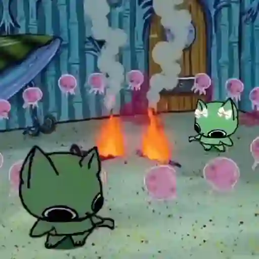 Pinocho no sabía que era🪵🔥