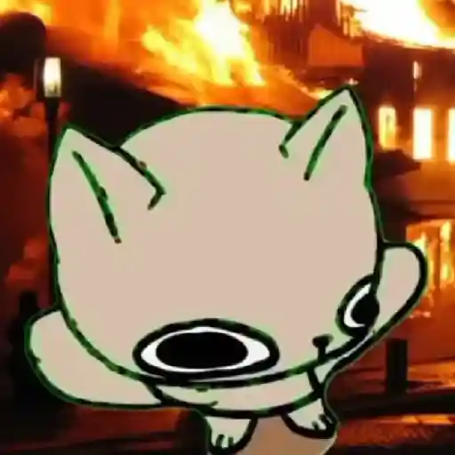 Pinocho no sabía que era🪵🔥 preview