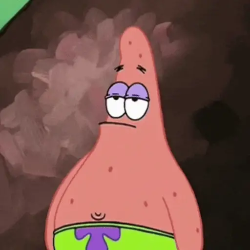 🤪 PATRICIO MIX 😂