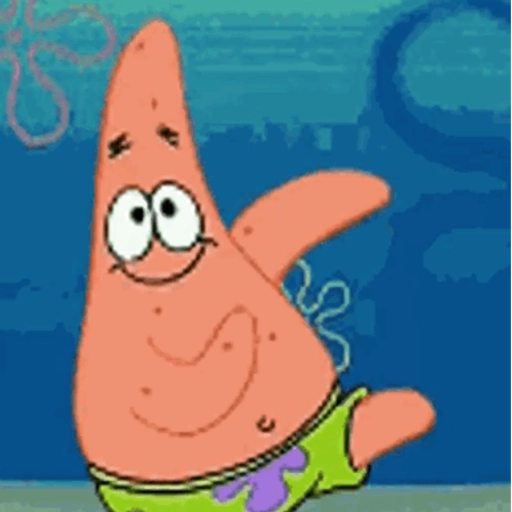 🤪 PATRICIO MIX 😂 preview