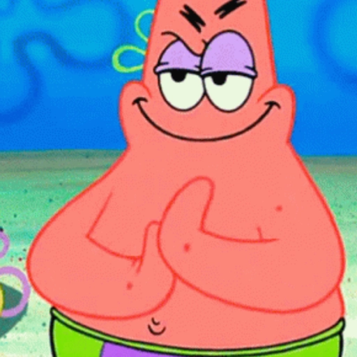 🤪 PATRICIO MIX 😂 preview