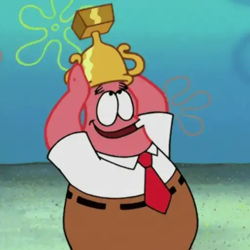 🤪 PATRICIO MIX 😂