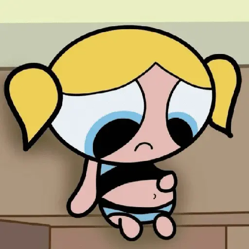 📮😝 MOODS | REACCIONES 2 😝📮