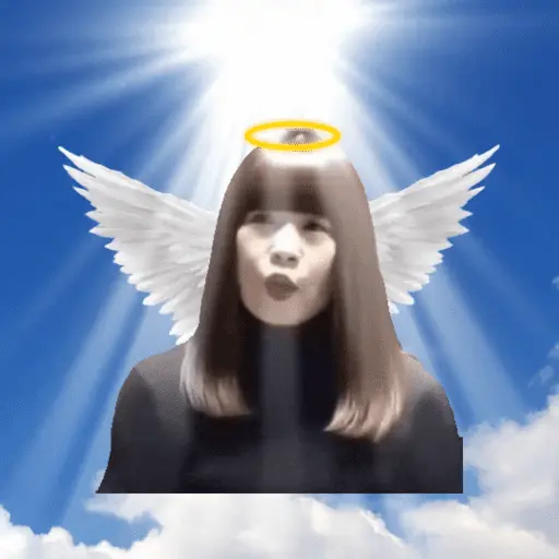 Sister Hong 
