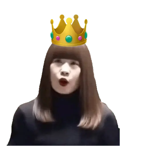 Sister Hong 