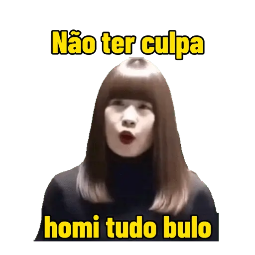 Sister Hong 