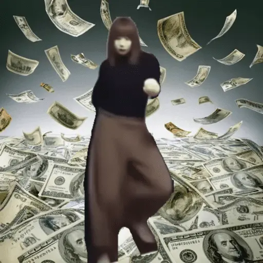 Sister Hong 