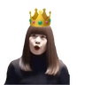 Sister Hong 