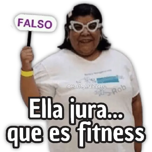 💅🏻🙄 Ella jura 🙄💁🏻‍♀️