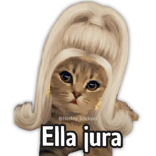 💅🏻🙄 Ella jura 🙄💁🏻‍♀️