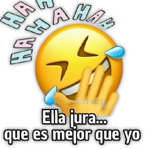 💅🏻🙄 Ella jura 🙄💁🏻‍♀️