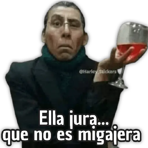 💅🏻🙄 Ella jura 🙄💁🏻‍♀️