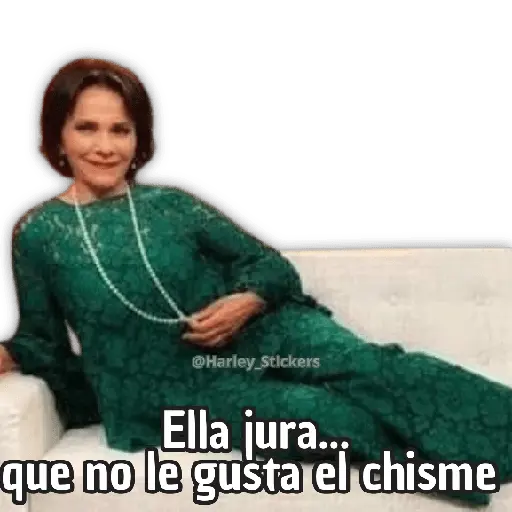 💅🏻🙄 Ella jura 🙄💁🏻‍♀️